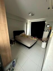 Blk 183A Boon Lay Grove (Jurong West), HDB 5 Rooms #480789251
